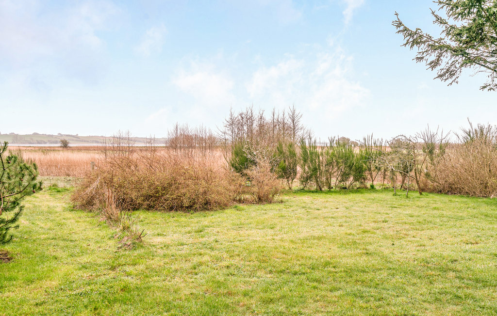 Ferienhaus - Faldsled , Dänemark - G52037 12