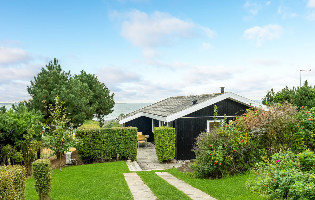 Ferienhaus - Horne Sommerland , Dänemark - G52050 14