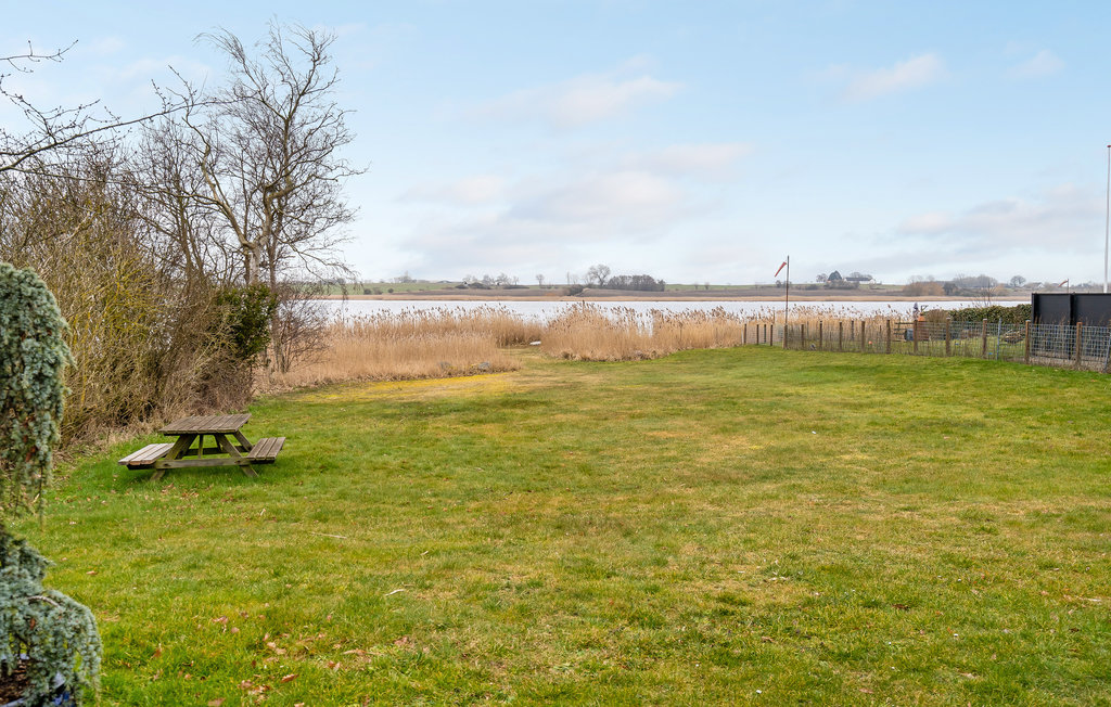 Ferienhaus - Kerteminde , Dänemark - G52092 16