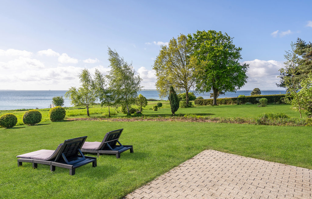 Feriehuse - Horne Sommerland , Danmark - G52662 14