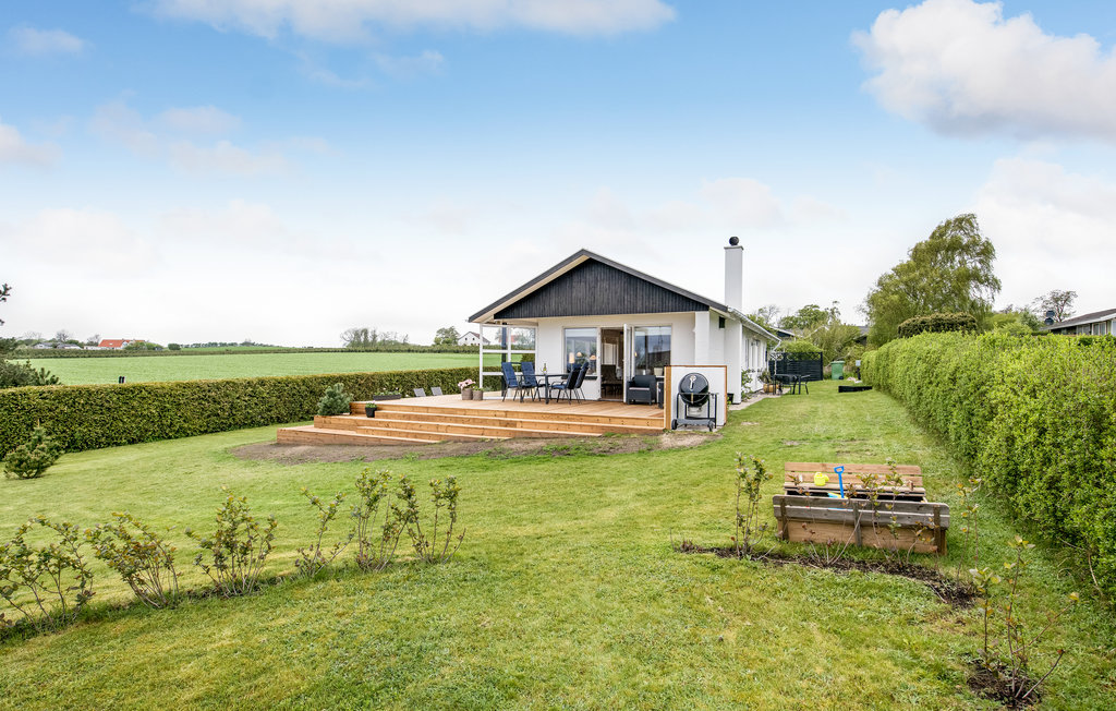 Feriehuse - Horne Sommerland , Danmark - G52666 16