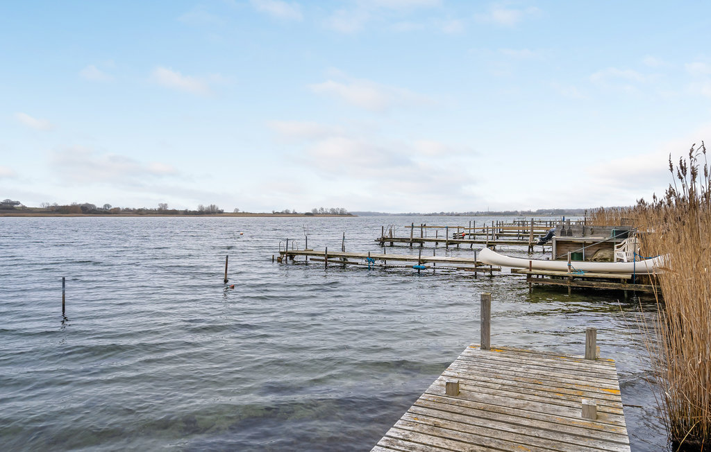 Ferienhaus - Kerteminde , Dänemark - G52092 19