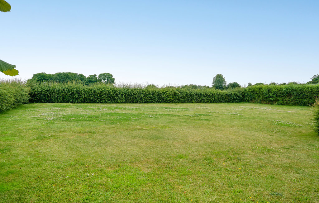 Ferienhaus - Horne Sommerland , Dänemark - G52669 19