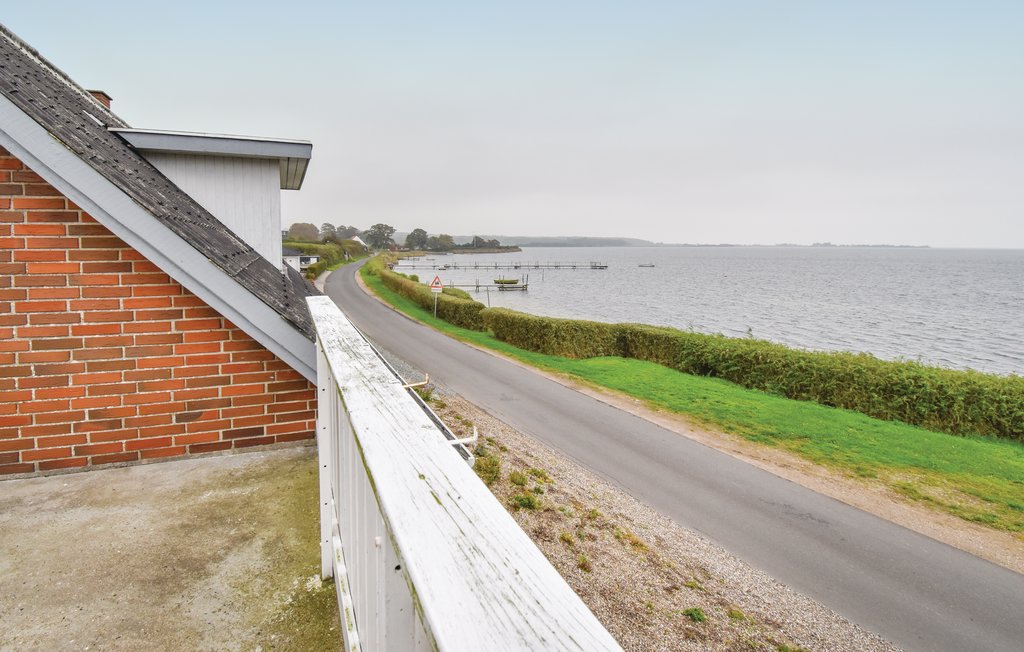 Feriehuse - Brunshuse , Danmark - G52002 11