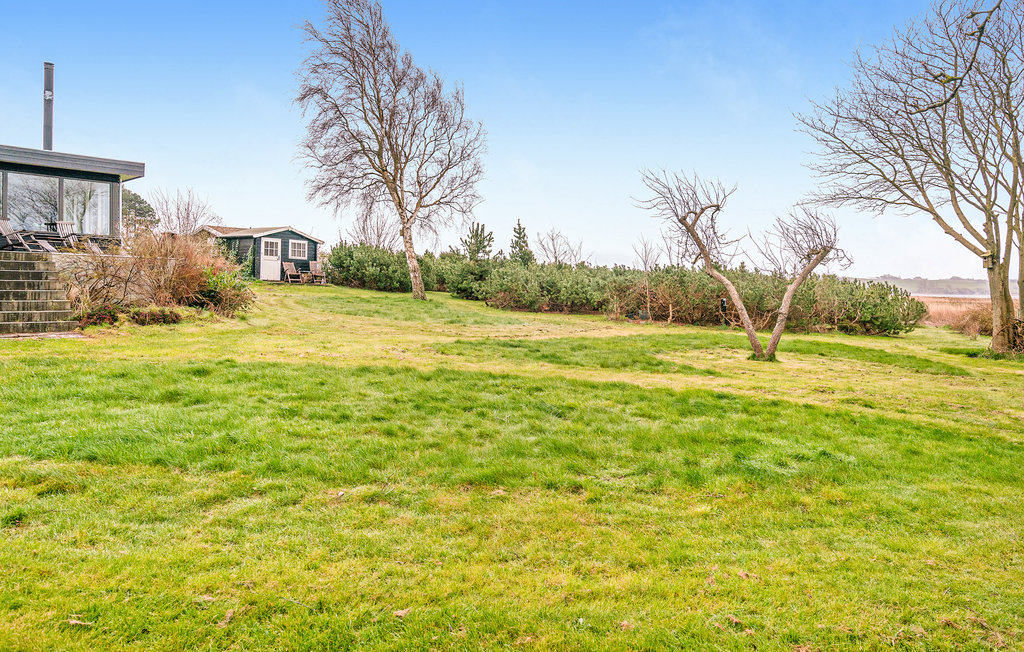 Ferienhaus - Faldsled , Dänemark - G52037 11