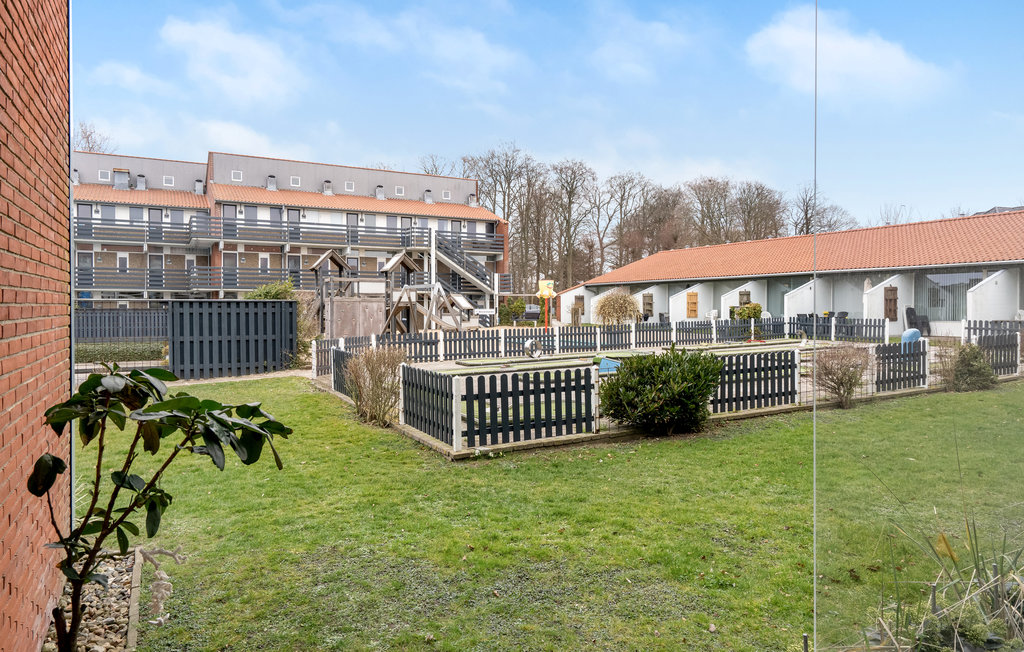 Ferienwohnung - Faaborg , Dänemark - G52043 15