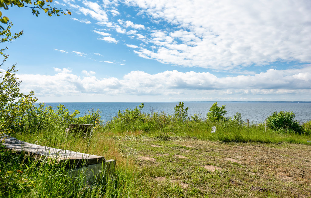 Feriehuse - Horne Næs , Danmark - G52220 9