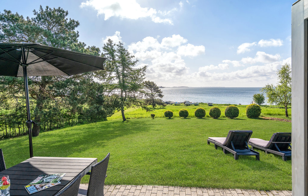 Feriehuse - Horne Sommerland , Danmark - G52662 13