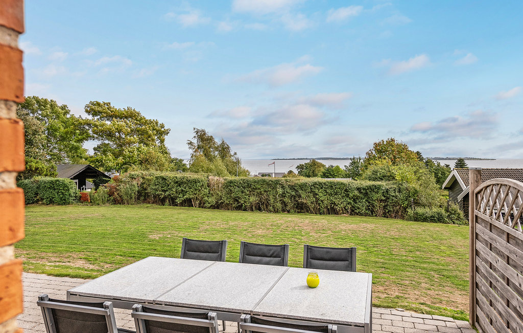 Feriehus - Horne Sommerland , Danmark - G52015 2