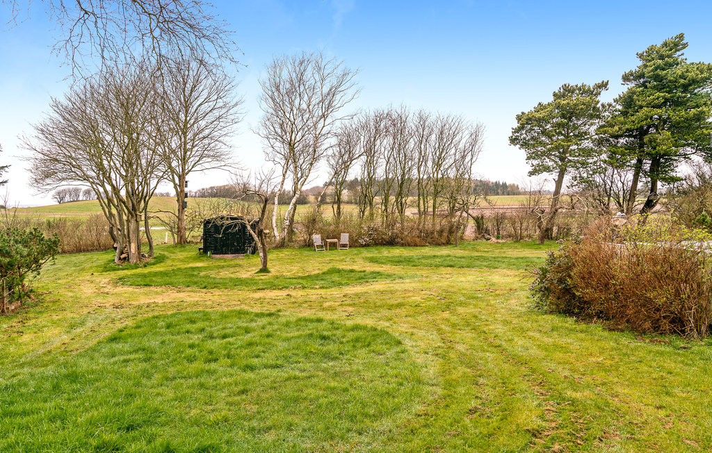 Ferienhaus - Faldsled , Dänemark - G52037 9