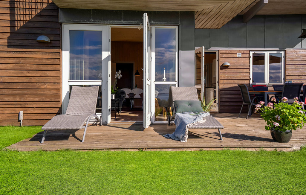 Feriehuse - Nab/Fåborg , Danmark - G52325 9