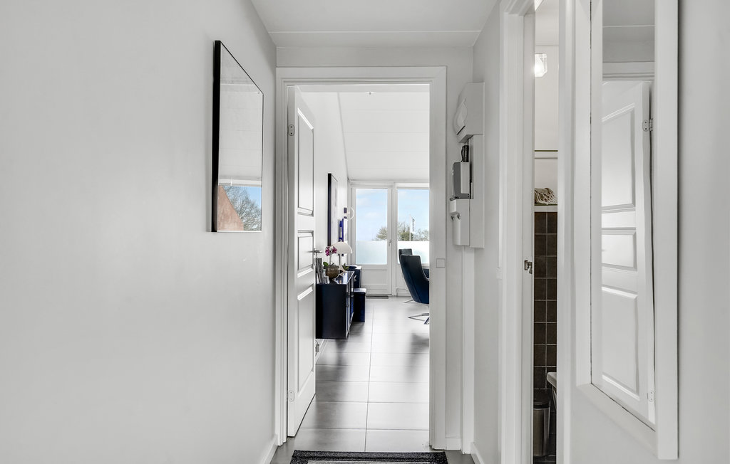 Ferienwohnung - Faaborg , Dänemark - G52022 22