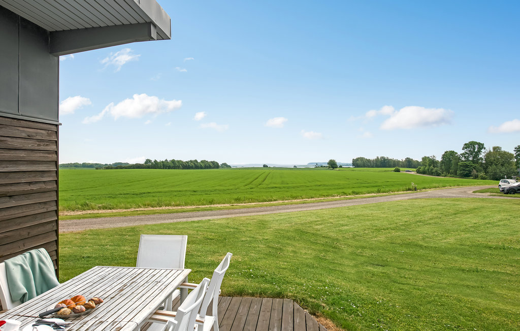 Feriehuse - Nab/Fåborg , Danmark - G52049 14