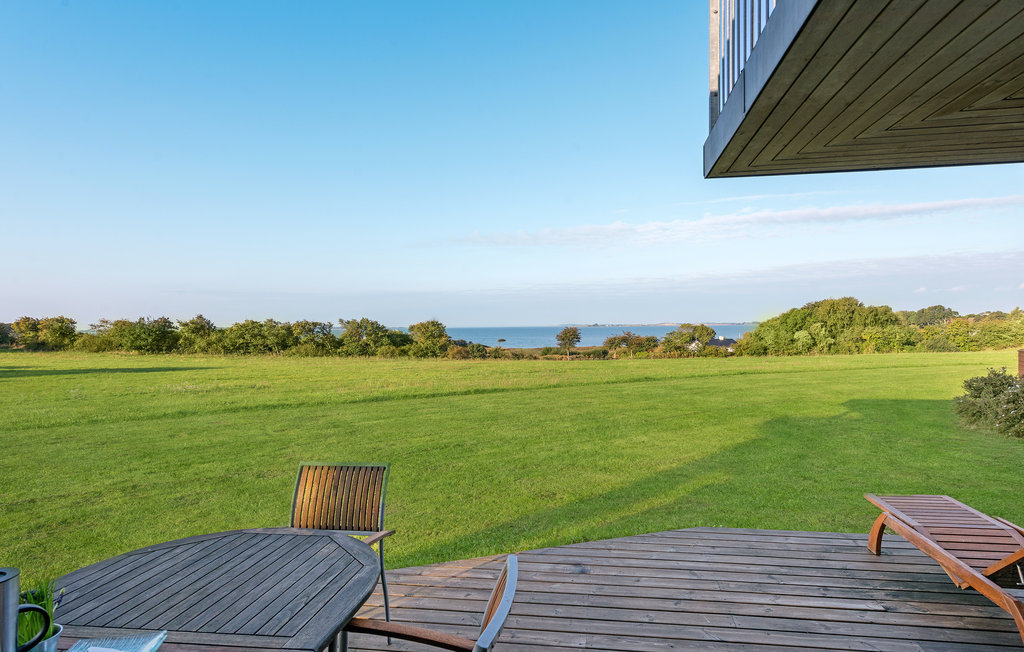 Feriehuse - Nab/Fåborg , Danmark - G52313 4