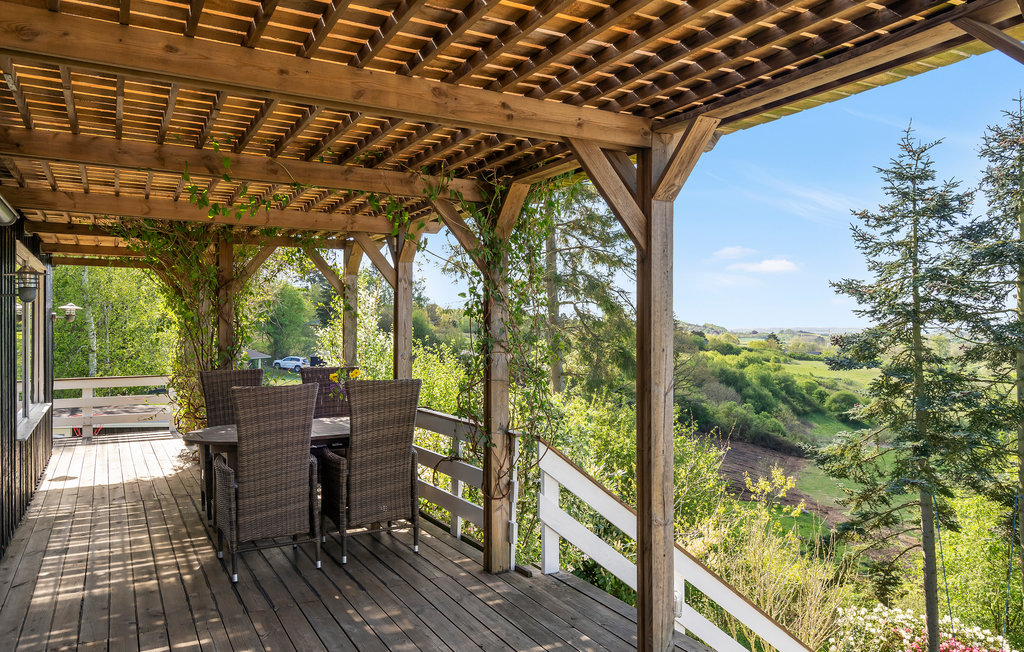 Ferienhaus - Svanninge , Dänemark - G52044 9