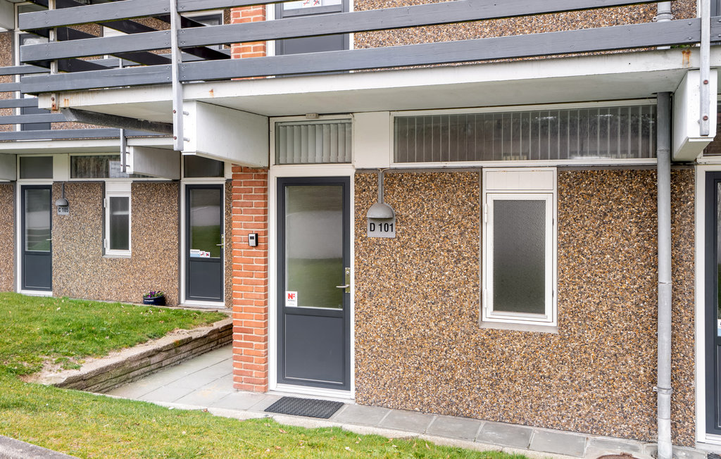 Ferienwohnung - Faaborg , Dänemark - G52043 16