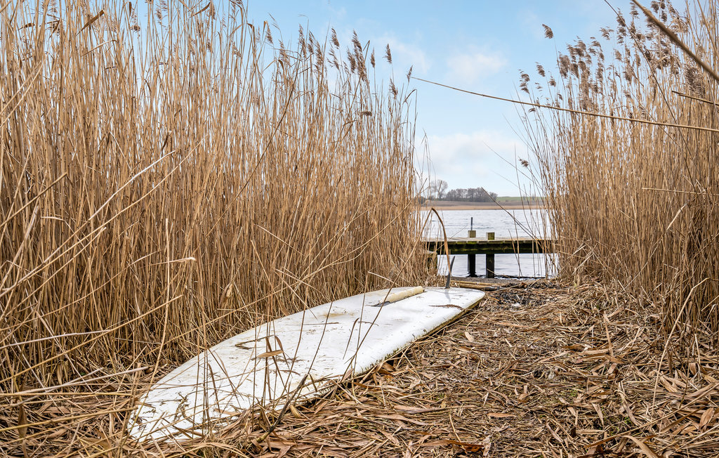 Ferienhaus - Kerteminde , Dänemark - G52092 17
