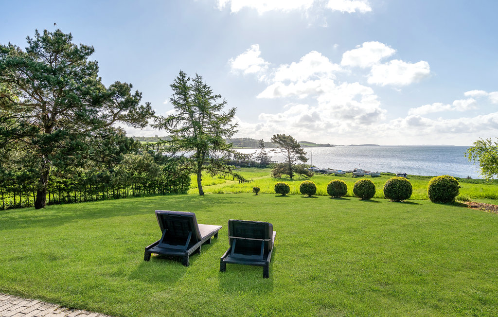 Feriehuse - Horne Sommerland , Danmark - G52662 15