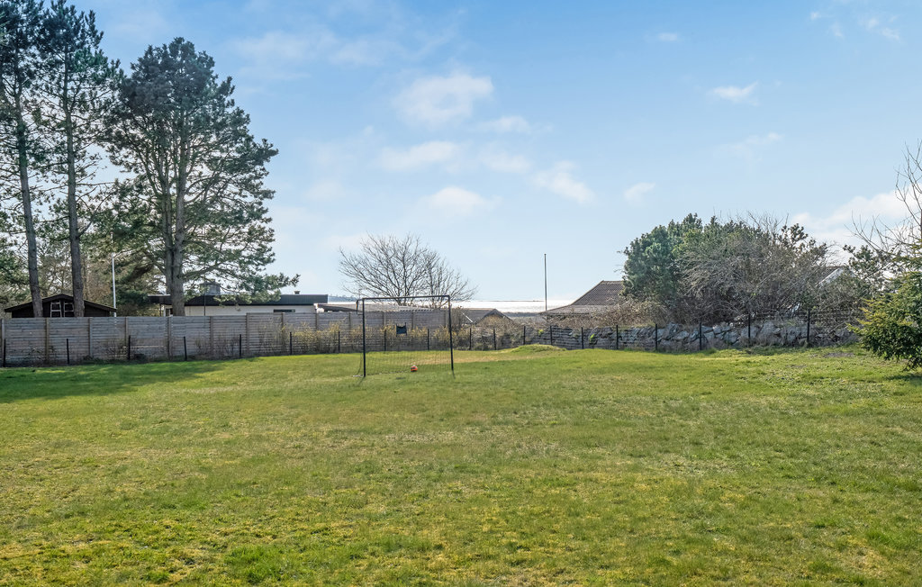 Ferienhaus - Faldsled , Dänemark - G52665 14