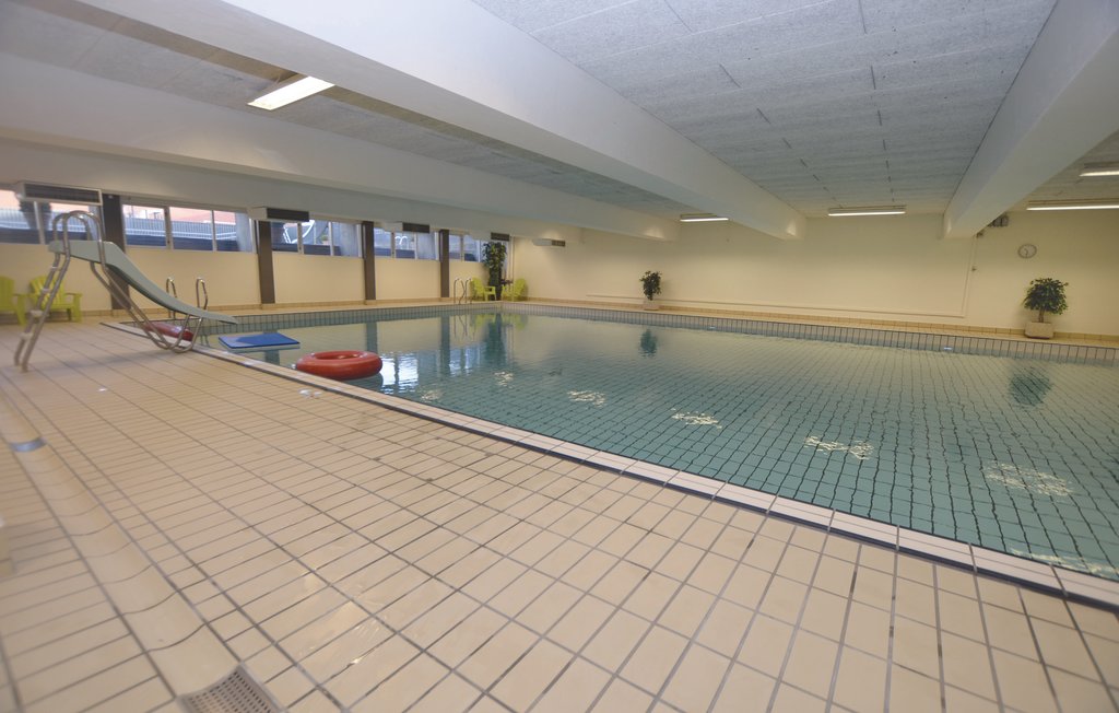 Ferienwohnung - Faaborg , Dänemark - G52022 8