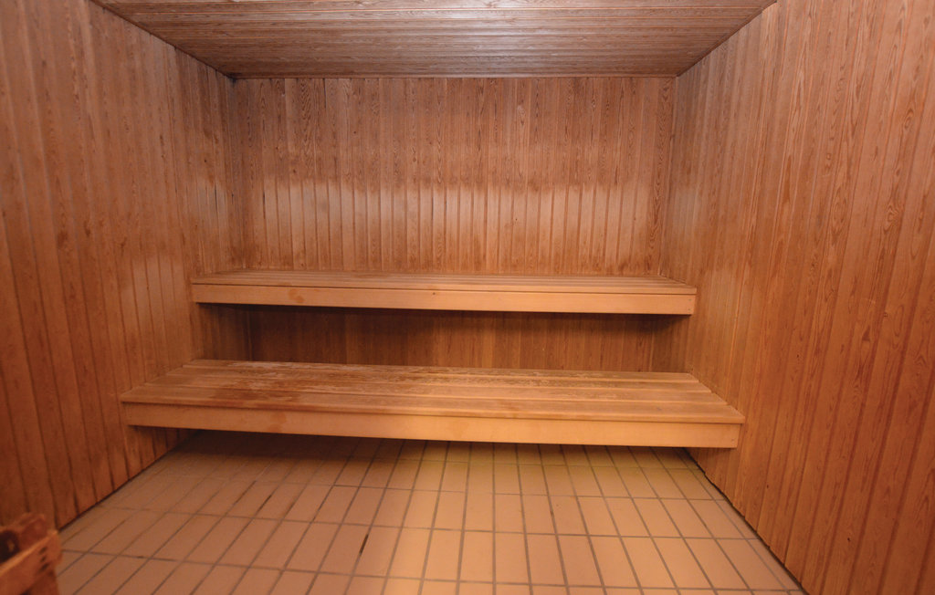 Ferienwohnung - Faaborg , Dänemark - G52022 11