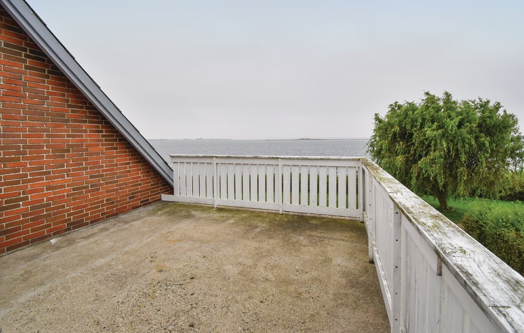 Feriehuse - Brunshuse , Danmark - G52002 10