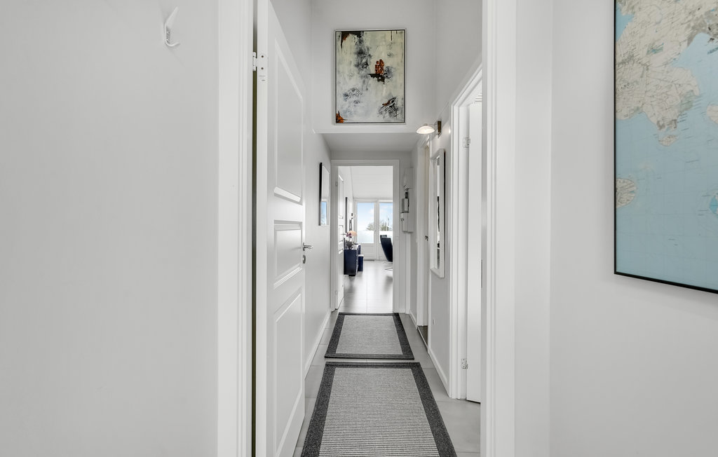 Ferienwohnung - Faaborg , Dänemark - G52022 23