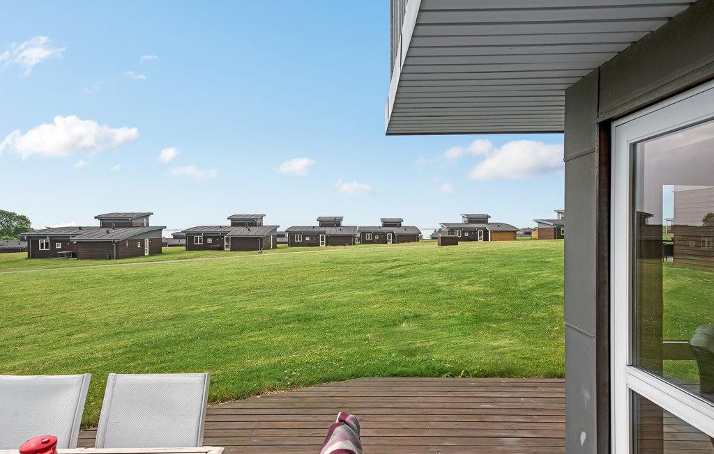 Feriehuse - Nab/Fåborg , Danmark - G52049 15