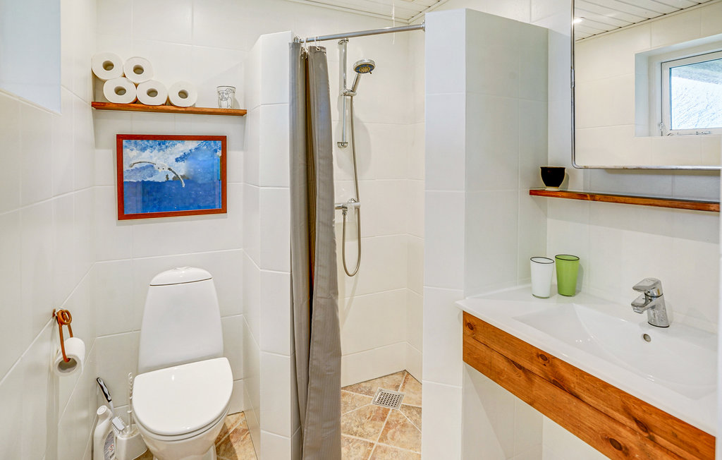 Ferienhaus - Faldsled , Dänemark - G52037 24