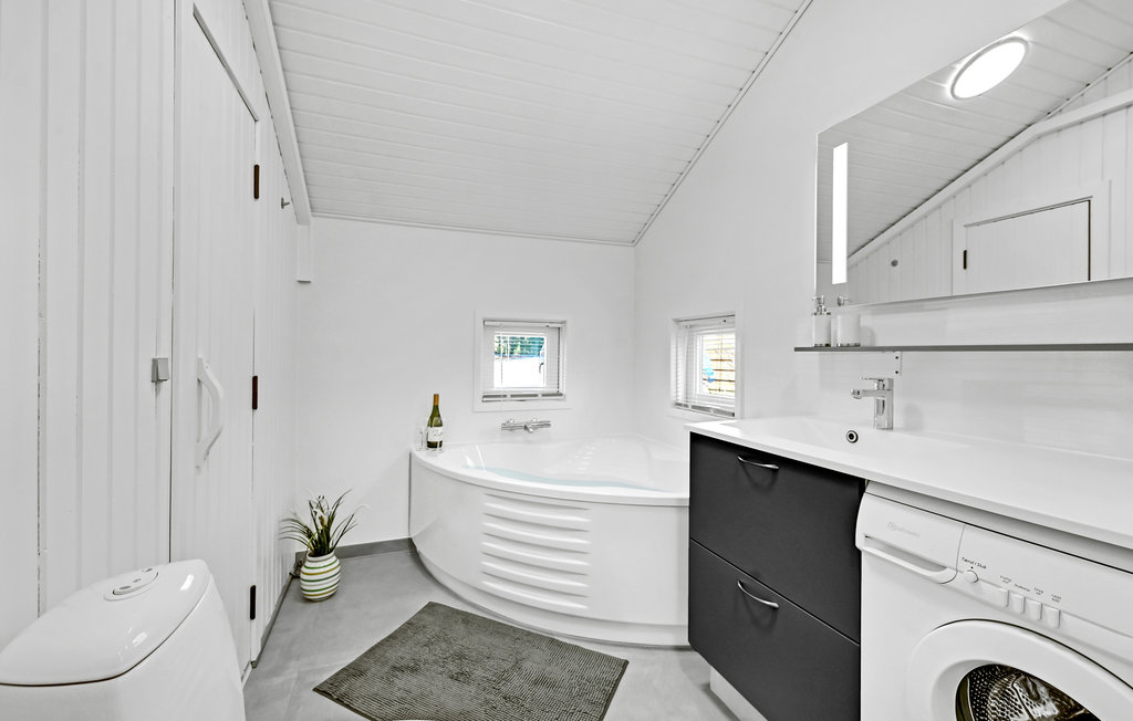 Ferienhaus - Kerteminde , Dänemark - G52092 28