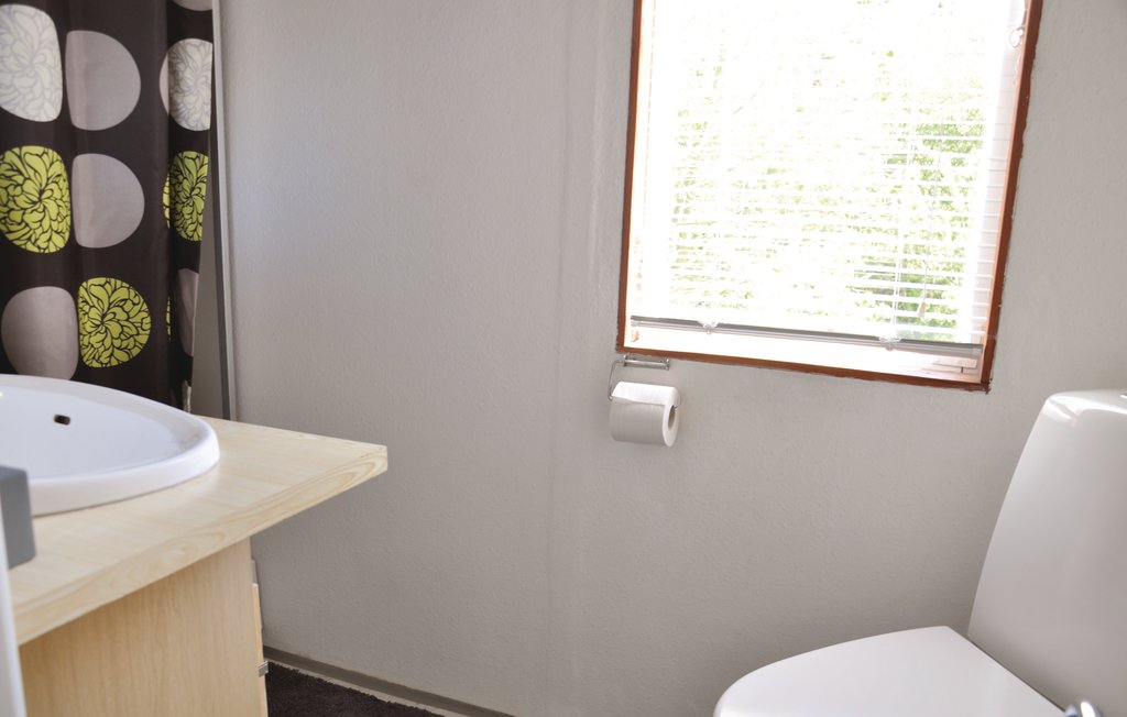 Ferienhaus - Faldsled , Dänemark - G52629 17