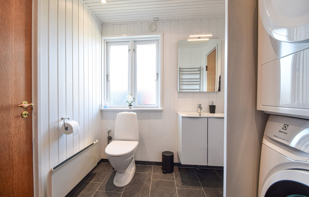 Feriehuse - Helnæs , Danmark - G52652 20