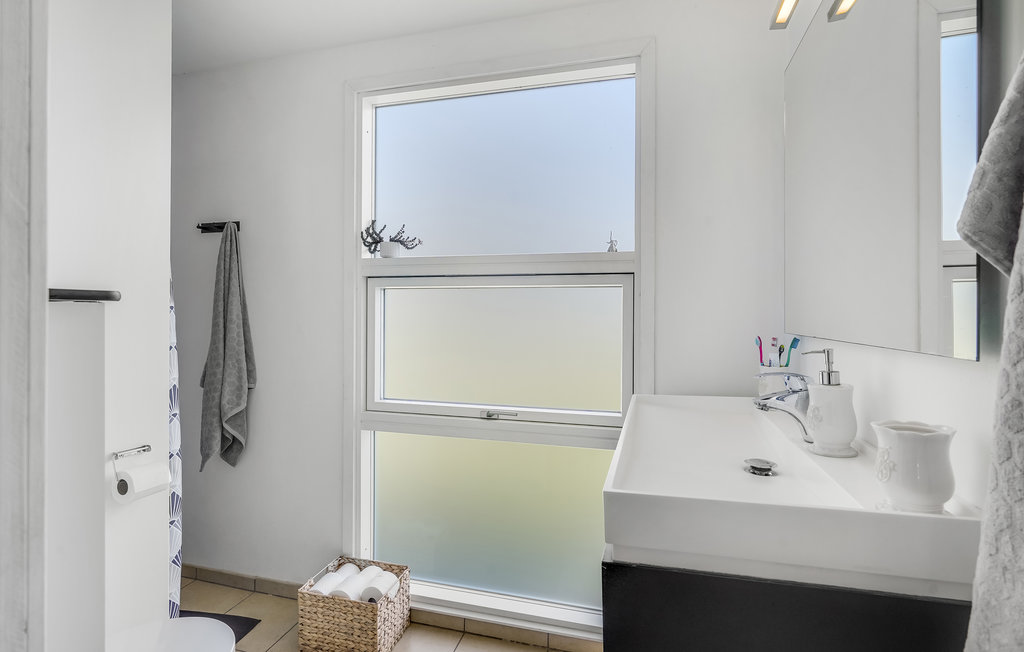 Ferienhaus - Faldsled , Dänemark - G52665 25