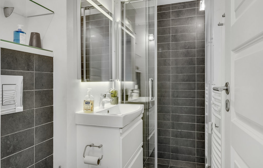 Ferienwohnung - Faaborg , Dänemark - G52022 27