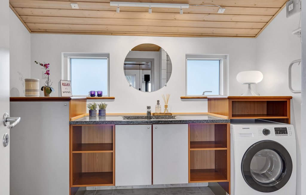 Feriehuse - Horne Sommerland , Danmark - G52047 23