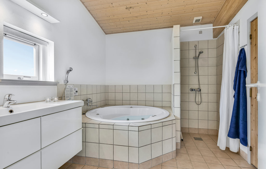 Feriehuse - Nab/Fåborg , Danmark - G52049 23