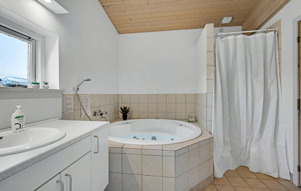 Semesterhus - Nab/Fåborg , Danmark - G52053 24