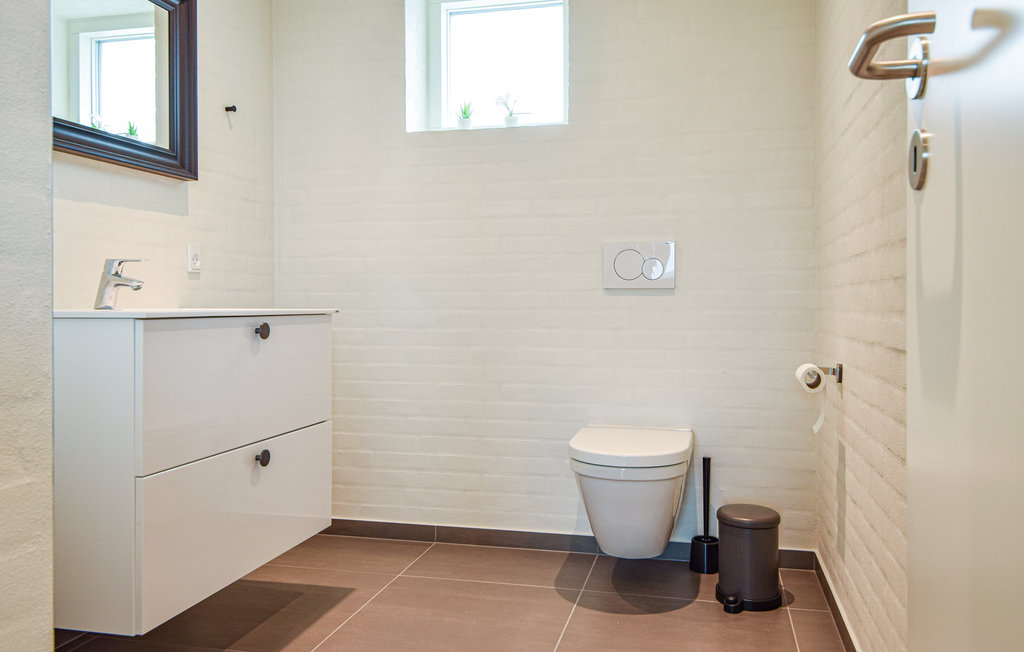 Feriehuse - Bøjden , Danmark - G52027 18