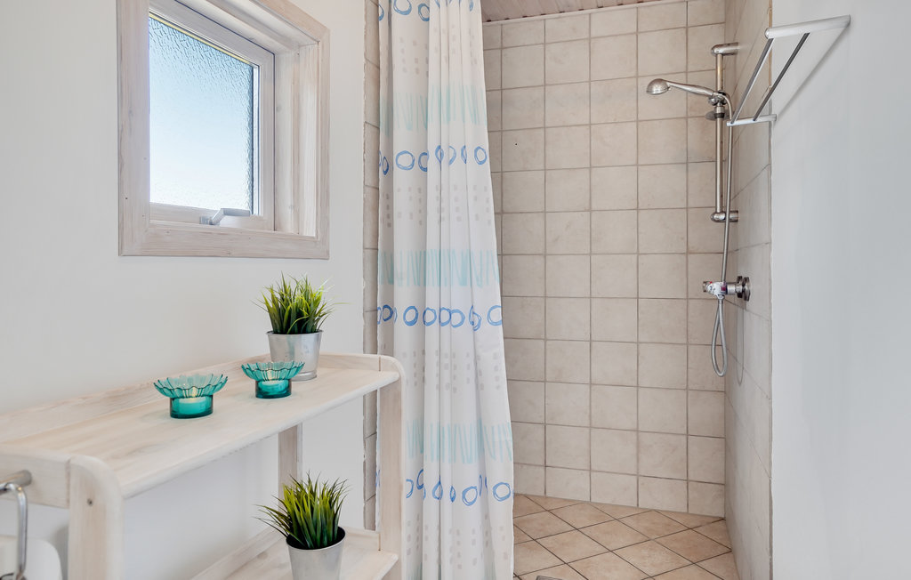 Ferienhaus - Horne Sommerland , Dänemark - G52121 29