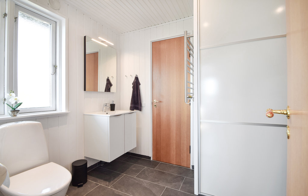 Feriehuse - Helnæs , Danmark - G52652 21