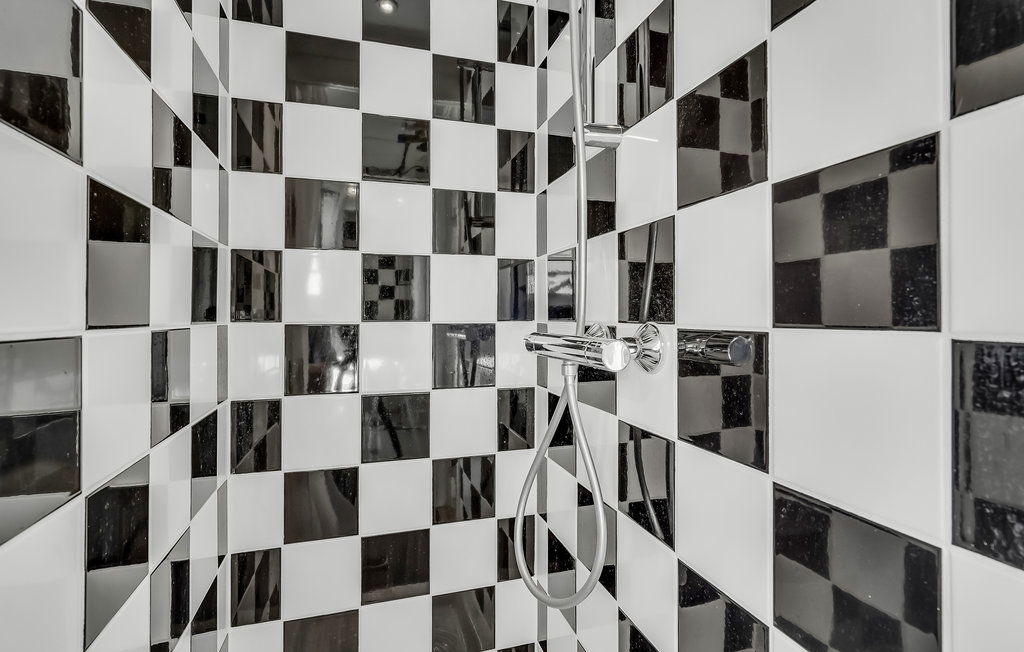 Ferienhaus - Horne Sommerland , Dänemark - G52658 19