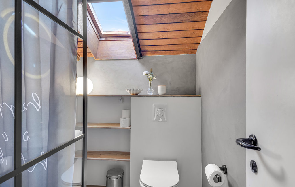 Feriehuse - Horne Sommerland , Danmark - G52662 26