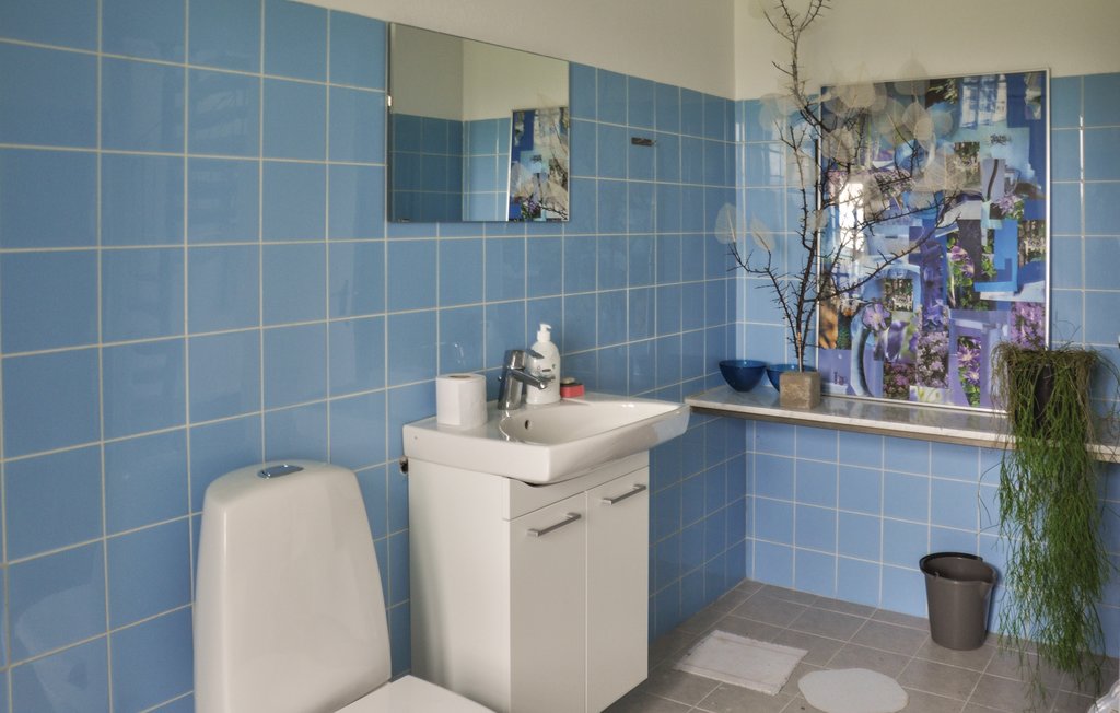 Ferienhaus - Dyreborg , Dänemark - G52663 18