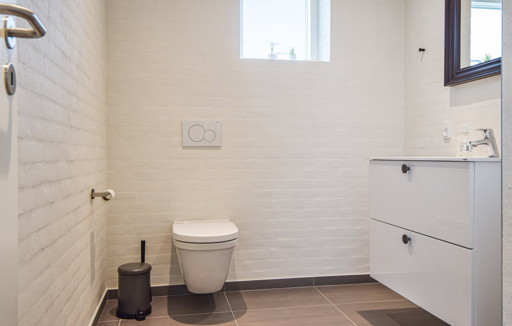 Feriehuse - Bøjden , Danmark - G52027 20