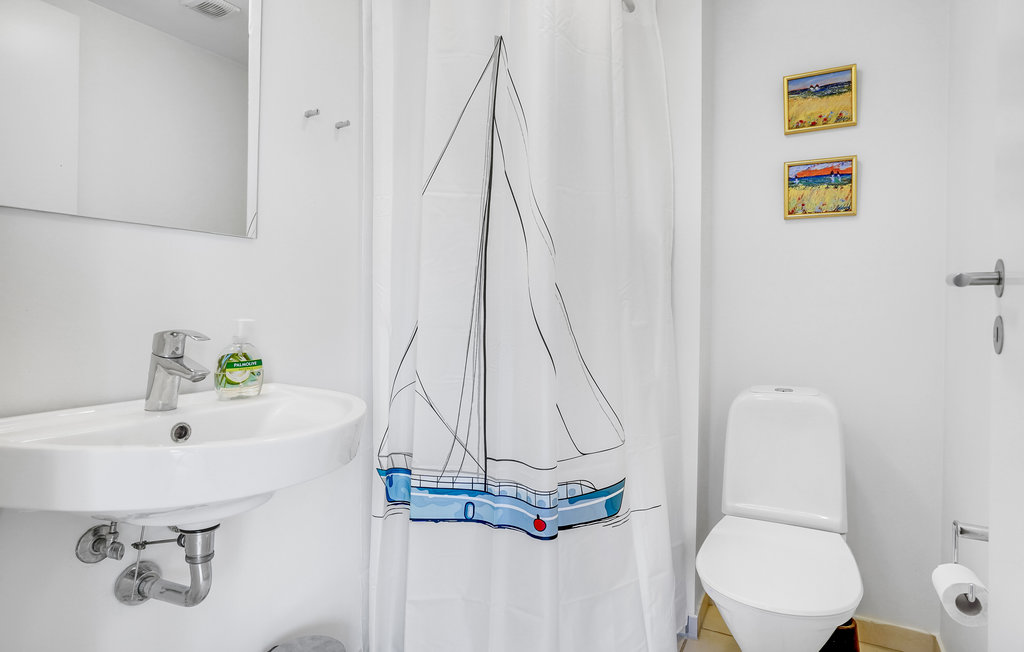 Ferienhaus - Assens , Dänemark - G52547 21