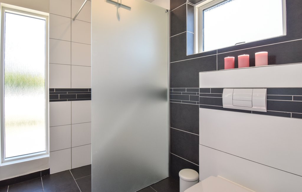 Ferienhaus - Bøgebjerglund , Dänemark - G52214 27