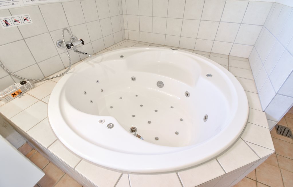 Ferienhaus - Nab/Fåborg , Dänemark - G52011 18