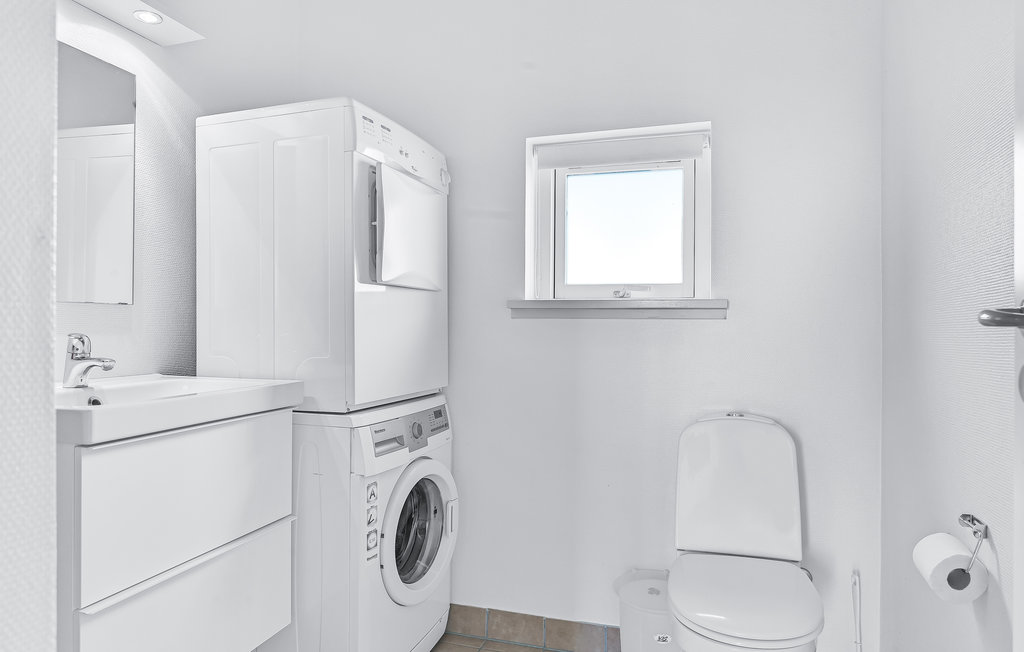 Feriehuse - Nab/Fåborg , Danmark - G52049 25