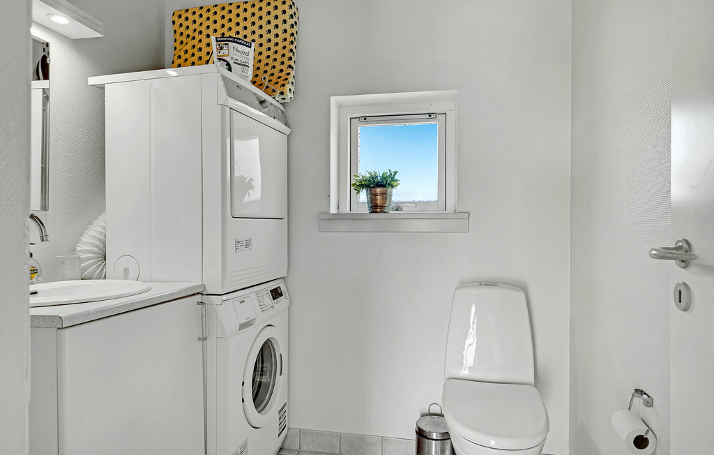 Semesterhus - Nab/Fåborg , Danmark - G52053 26