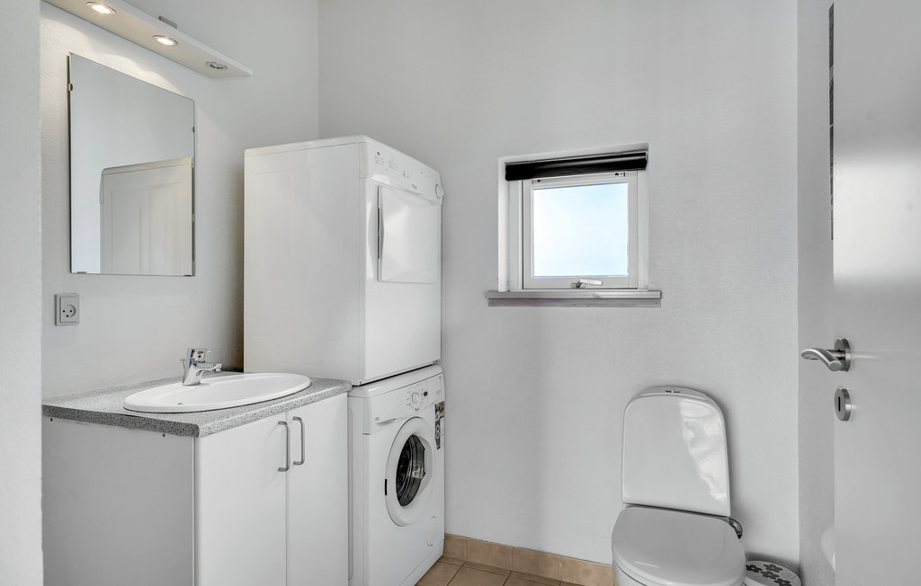 Feriehuse - Nab/Fåborg , Danmark - G52325 27